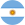 Argentina Ivibet 