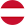 Österreich Ivibet 