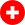 Schweiz Ivibet 