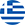 Ελλάδα Ivibet