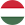 Magyarország Ivibet Kaszinó