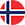 Norge Ivibet Casino