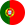 Portugal Casino Ivibet