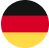 Deutschland Ivibet Casino