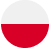 Polska Kasyno Ivibet