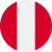  Perú Ivibet 